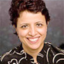Dr. Indumeet Bhatia Bal, MD
