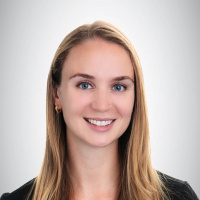 Francesca Flynn, PA-C - San Rafael, CA - Orthopedic Surgery, Physician Assistants