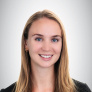 Francesca Flynn, PA-C