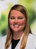 Mary Nicole Batson, APRN-CNP