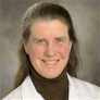 Catherine Anne Macyko, MD