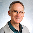 Michael Perry Rosenbaum, MD