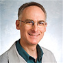 Michael Perry Rosenbaum, MD