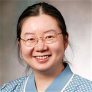 Rending Xu, MD