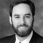 Dr. Mark D Joffe, MD