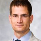 Mark Loren Keldahl, MD