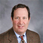 Jeffrey Mark Jacobs, MD