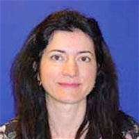 Provider Profile 0