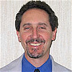 Scott P Price, MD