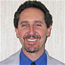 Scott P Price, MD