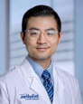 Tony Cao, Psy D
