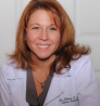 Dr. Rebecca Jahed