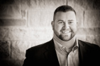 Kenny S. Havard, DDS
