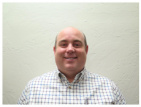 Clinton L. Blake, DDS