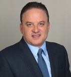 Dr. Hicham S Merheb, MD