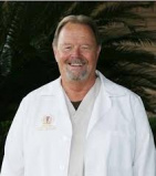 Dr. Terry Fisher, DDS