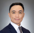 Carl Supnet, DO