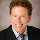 Dr. Ronald F Christianson, MD