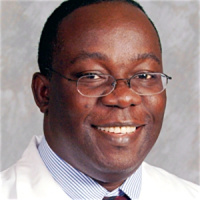 Provider Profile 0