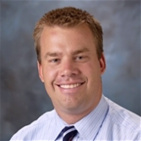 Brent Scott Rieger, MD