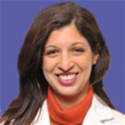 Dr. Brinda Bharat Kamdar, MD