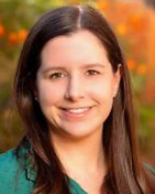Dr. Chelsey Bravenec, MD