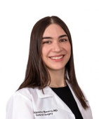 Alejandra Navarro-Castaneda, MD