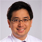 Dr. Perry Boryee Shieh, MD