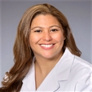 Melissa A Delgado, MD