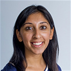 Dr. Shilpa Renu Kumar, MD