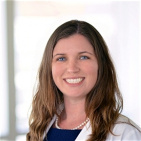 Dr. Shannon Mcmanama Dicarlo, MD