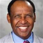 Girma Balcha Assefa, MD