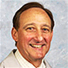 Dr. Harry Jay Jaffe, MD