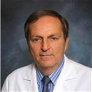 Dr. Ribhi K Ghosheh, MD