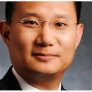 Dr. Edward Sung, MD