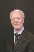 Gordon M Mead, MD