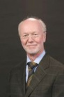 Gordon M Mead, MD