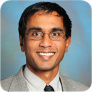 Dr. Chandrasekar C Dheenan, MD