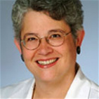 Dr. Rosanne M Leipzig, MD