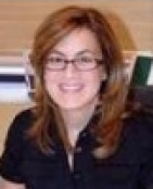 Dr. Barbara B Schwartz, MD