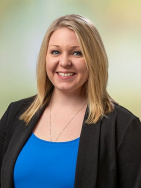 Cassie Marie Kurtz, APRN, CNM