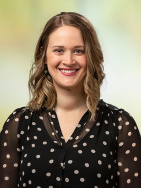 Megan Leigh Vangerud, APRN, CNP