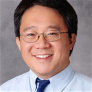 Gordon S. Chew, MD