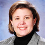 Danielle Winkler Shelley, MD