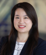 Jane Liao, MD