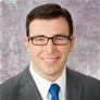 Dr. Ryan Michael McEnaney, MD