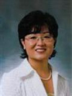 Grace Haesung Yoo, MD