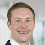 Christopher D. Bernard, MD