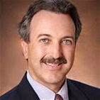 Dr. Jeffrey S Kay, MD