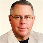 Kevin T Scully, MD